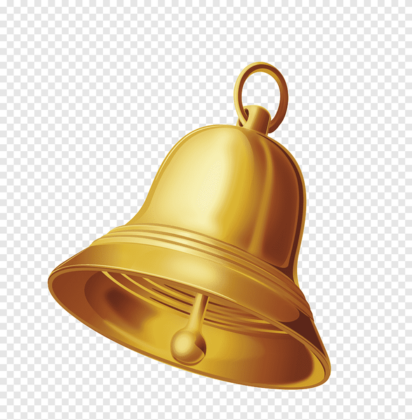 Bell