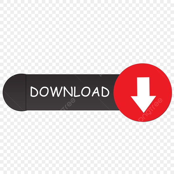 Download button icon