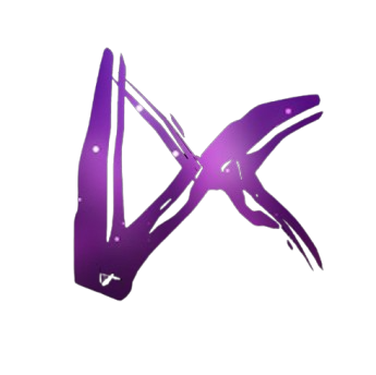 XDan Logo